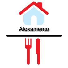 Guía de Restaurantes e Aloxamentos