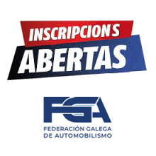 Apertura de Inscripcións