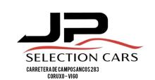 JP Selection Cars
