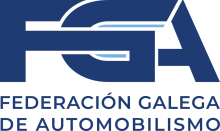 MODIFICACIÓNS REGULAMENTARIAS PARA RALLYMIX E CHALLENGE R2