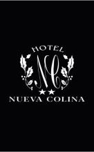 Prezos especiais a PARTICIPANTES DO RALLYMIX SERRA ARGALLO FIGUEIRÓ TOMIÑO!