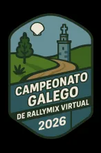 I Rallymix Serra de Argallo Virtual
