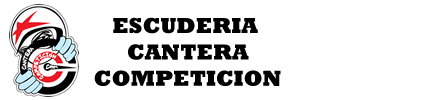 Escuderia Cantera Competición